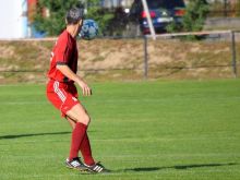 Futbalová glosa: Pomaestrovské zápasy boli pre nás trošku ťažké