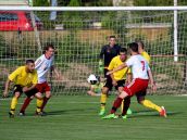 Futbalová glosa: Tento scenár sezóny nás už zaskočiť nemôže