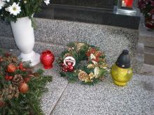 Vyznačenie hrobov známych osobností v Trnave sa zatiaľ nerealizuje