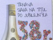 POSTREH: Provokácia či recesia?