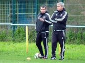 Spartak sa musí proti Ružomberku zaobísť bez Mikoviča, po treste sa vracia trojica hráčov