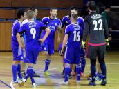 Futbal: Dechtice získali Srdoša, nové tváre majú aj Boleráz a Malženice