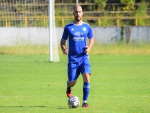 Kam za futbalom? Dohrávky zamotali tabuľky, boj o postup sa stupňuje