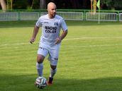Prešovčania si už mapovali prostredie v Malženiciach, v obci bude futbalový sviatok