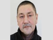 Polícia pátra po nezvestnom Igorovi Tvaroškovi