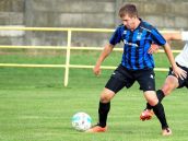Futbal, 8. liga III.A: Borová vyhrala nad Dlhou, v Bíňovciach bola v závere veľká nervozita