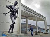 Zabral tlak verejnosti, Ulica Milana Antala v Piešťanoch zostane