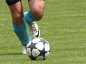 Michal Dian zápasy neovplyvnil, vzal úplatok za mlčanie