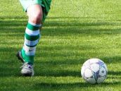 Triumf v trstínskej interlige si zabezpečil FK Dolfy