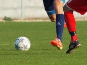 Futbal, III. A: Smolenice porazili béčko Malženíc a stali sa jesenným majstrom