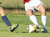 Krupanská interliga: Čelo okupujú Colo Colo a Pekelníci