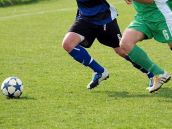 Futbal, III. A + III. B: Prinášame výsledky najnižších súťaží