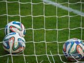 Bohdanovská interliga: Súťaž je stále veľmi vyrovnaná