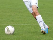 Futbal, 3. liga: Juniorka Spartaka prehrala v Šali