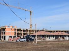 V lokalite Medziháj plánuje Trnava výstavbu, developerom bude mesto