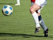 Futbal, 4. liga: Prepadák trnavských tímov: Križovany dostali deväť gólov, Modranka sedem