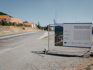 img09130.jpg