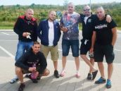 Futbalová glosa: Na turnaj do Frankfurtu sa oplatí ísť s dobrým manažérom