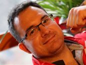 Martin Dvornák: Trnavský kraj má obrovský turistický potenciál, rozvíjať ho musí aj VÚC