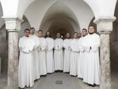 V Trnave zaznie stredoveká duchovná hudba v podaní svetoznámych umelcov