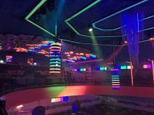 Nový trnavský diskoklub Theatre-TT chystá veľkú párty, príde legendárny DJ Tonka
