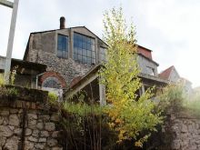V Malom Berlíne bude prednáška o priemyselnej architektúre trnavských obcí