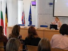 Doba si vyžaduje kritické myslenie, mladí ľudia si môžu techniky osvojiť na seminári v Trnave