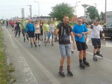 Trnavská automobilka podporí Ekofest jazdou mestom na kolesách