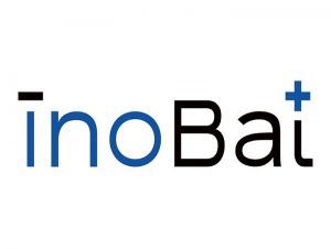 Pri Voderadoch chcú už na budúci rok vyrábať recyklovateľné inteligentné batérie