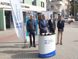 integrovany_listok_250825.JPG