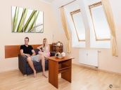 Nadštandardné bývanie v Trnave? Prestige Park tieto kritériá spĺňa