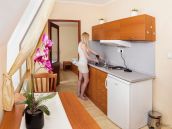 Prestige Park vytvára prostredie na lepšie bývanie v Trnave