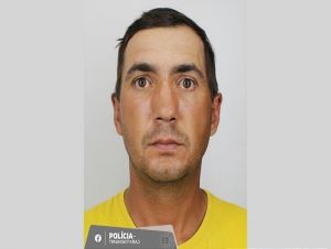 Polícia pátra po nezvestnom Iosifovi, ktorý pochádza z Rumunska