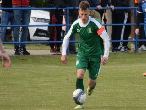 ivan_kostolansky_250525.jpg