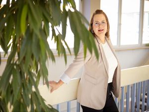 Nové kurikulum mení vyučovanie. Deti sa učia premýšľať, nie memorovať