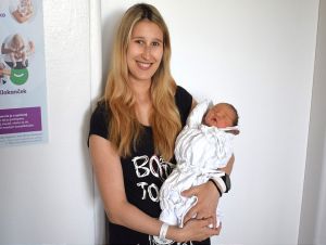 izabella_stofirova_250528.JPG