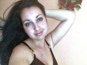 Matka Adriany Bangovej: Nechcem peniaze, ale spravodlivosť