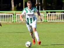 Kam za futbalom? Malženice privítajú Šaľu, Zavar hrá derby s Križovanmi