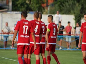 Číslo 17 v Horných Orešanoch na počesť Jakuba Hodulíka vyradia zo sady dresov