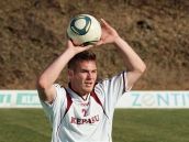 VIDEO: Jalšové má svojho vlastného Juraja Jánošíka