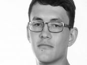 Polícia zriadila linku pre objasnenie vraždy novinára Jána Kuciaka
