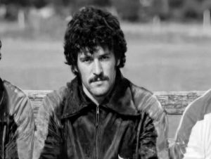 jan_barkoci_260727.jpg