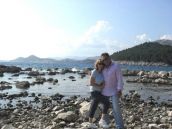Delegátka Jana Domič: Turisti často hazardujú so životom