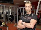 Svaly, na ktoré sa dobre pozerá