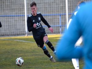 janosik_boleraz_250601.JPG