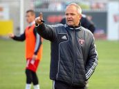 Jarábkove zbrane na Slovan: Musíme hrať tímovo, agresívne a bojovne!