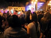 Na oslavy výročia vyčlenili trnavskí poslanci 80-tisíc eur