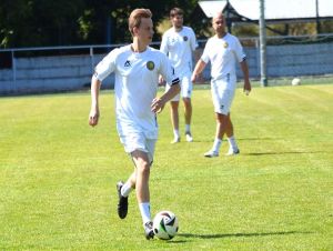 jaroslav_macak_mladsi_250623.JPG