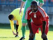 Futbalová zima bude v znamení zmien v kádri