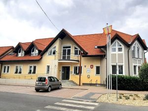 jaslovske_bohunice_obecny.jpg